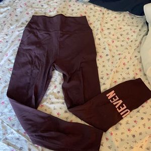 Do you even leggings